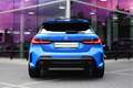 BMW 135 1 Serie M135i xDrive High Executive Automaat / Ach Bleu - thumbnail 6