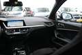 BMW 135 1 Serie M135i xDrive High Executive Automaat / Ach Bleu - thumbnail 38