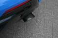 BMW 135 1 Serie M135i xDrive High Executive Automaat / Ach Bleu - thumbnail 27