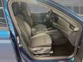Skoda Octavia COMBI AMBITION TSI e-TEC Blau - thumbnail 6