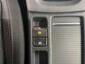 Skoda Octavia COMBI AMBITION TSI e-TEC Blau - thumbnail 15