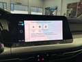 Volkswagen Golf 2.0TDI Life 85kW Blanco - thumbnail 26