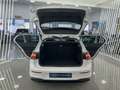 Volkswagen Golf 2.0TDI Life 85kW Blanco - thumbnail 9