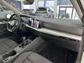 Volkswagen Golf 2.0TDI Life 85kW Blanco - thumbnail 14