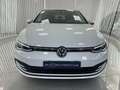 Volkswagen Golf 2.0TDI Life 85kW Blanco - thumbnail 28