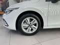 Volkswagen Golf 2.0TDI Life 85kW Blanco - thumbnail 31