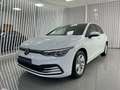 Volkswagen Golf 2.0TDI Life 85kW Blanco - thumbnail 1