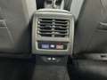 Volkswagen Golf 2.0TDI Life 85kW Blanco - thumbnail 12
