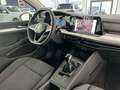 Volkswagen Golf 2.0TDI Life 85kW Blanco - thumbnail 15