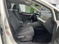Volkswagen Golf 2.0TDI Life 85kW Blanco - thumbnail 13