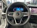 Volkswagen Golf 2.0TDI Life 85kW Blanco - thumbnail 19
