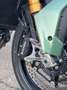 Moto Guzzi 1000 S Mandello S Zielony - thumbnail 5