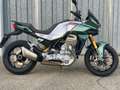 Moto Guzzi 1000 S Mandello S Verde - thumbnail 2