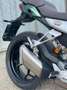 Moto Guzzi 1000 S Mandello S Green - thumbnail 7