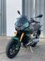 Moto Guzzi 1000 S Mandello S Zielony - thumbnail 4