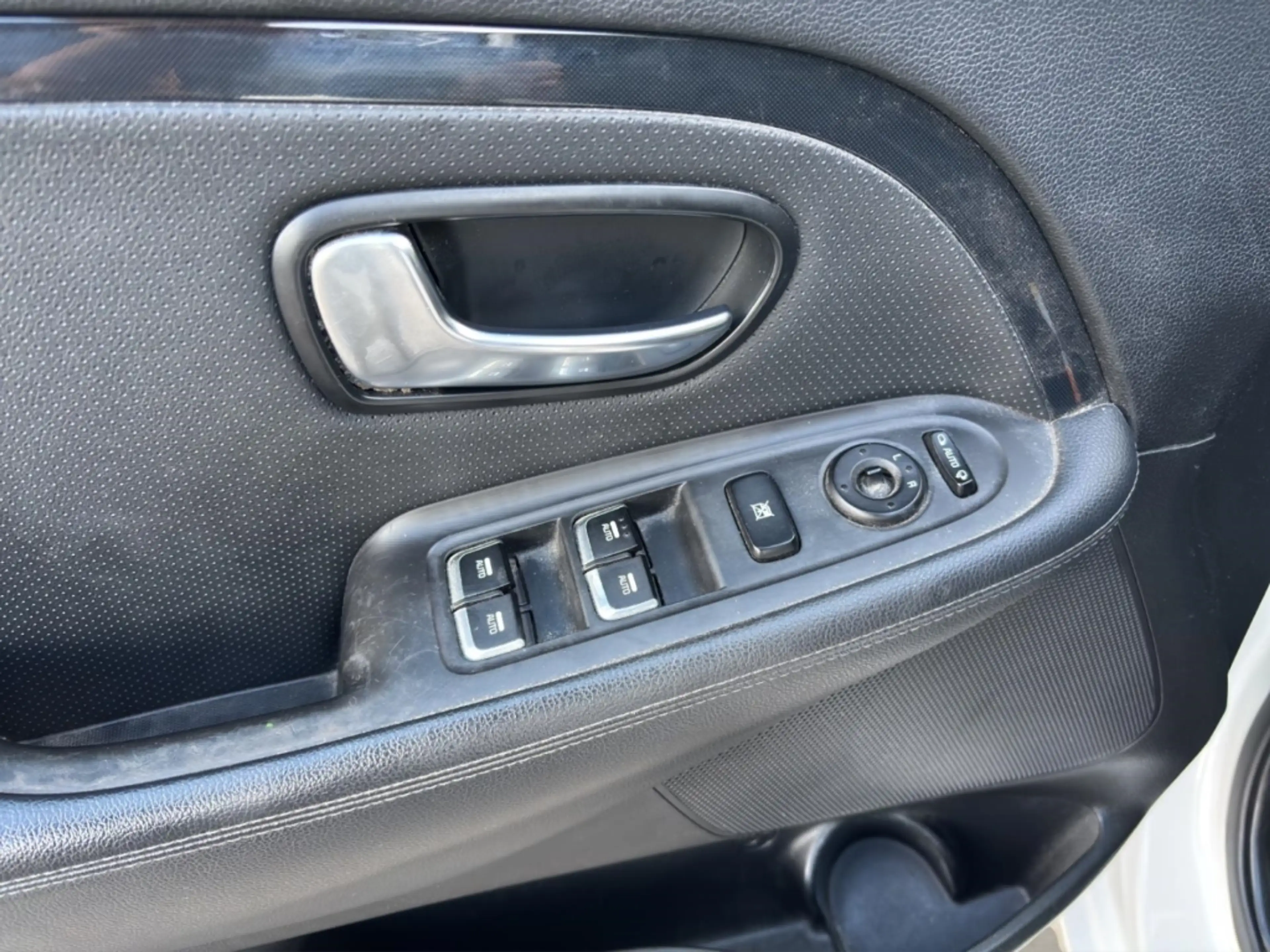 Kia Carens 7-Sitzer ,Xenon,R.Kamera,AHK,Tempomat,Sitzheizung, — photo 10
