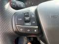 Ford Focus ST-Line-Navi-Kamera-Unfallfrei-Garantie Bleu - thumbnail 11