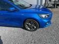 Ford Focus ST-Line-Navi-Kamera-Unfallfrei-Garantie Bleu - thumbnail 2
