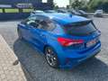 Ford Focus ST-Line-Navi-Kamera-Unfallfrei-Garantie Bleu - thumbnail 5