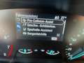 Ford Focus ST-Line-Navi-Kamera-Unfallfrei-Garantie Bleu - thumbnail 15