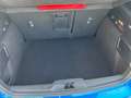 Ford Focus ST-Line-Navi-Kamera-Unfallfrei-Garantie Bleu - thumbnail 8