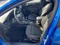 Ford Focus ST-Line-Navi-Kamera-Unfallfrei-Garantie Bleu - thumbnail 9