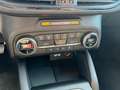 Ford Focus ST-Line-Navi-Kamera-Unfallfrei-Garantie Bleu - thumbnail 13