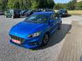 Ford Focus ST-Line-Navi-Kamera-Unfallfrei-Garantie Bleu - thumbnail 6
