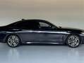 BMW 745 745Le xDrive Blu/Azzurro - thumbnail 8