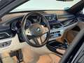 BMW 745 745Le xDrive Blu/Azzurro - thumbnail 15