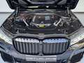 BMW 745 745Le xDrive Blu/Azzurro - thumbnail 12