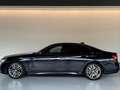 BMW 745 745Le xDrive Blu/Azzurro - thumbnail 3