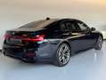 BMW 745 745Le xDrive Blu/Azzurro - thumbnail 9