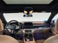 BMW 745 745Le xDrive Blu/Azzurro - thumbnail 13