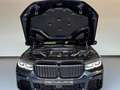 BMW 745 745Le xDrive Blu/Azzurro - thumbnail 11