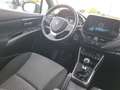 Suzuki SX4 S-Cross S CROSS 1.4 Boosterjet + Hybrid SHVS Privilège CAMERA CARPLAY Biały - thumbnail 3