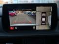 Mazda 6 L G-165 AT Center-Line *Dezember-Aktion* NAVI ACAA Blanc - thumbnail 13