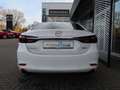 Mazda 6 L G-165 AT Center-Line *Dezember-Aktion* NAVI ACAA Blanc - thumbnail 4
