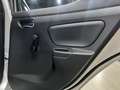 Nissan Micra 1.0 IG-T 100pk Business Edition Grijs - thumbnail 17