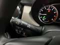 Nissan Micra 1.0 IG-T 100pk Business Edition Grijs - thumbnail 39