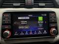 Nissan Micra 1.0 IG-T 100pk Business Edition Grijs - thumbnail 43