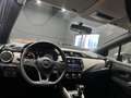 Nissan Micra 1.0 IG-T 100pk Business Edition Grijs - thumbnail 22
