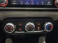 Nissan Micra 1.0 IG-T 100pk Business Edition Grijs - thumbnail 45