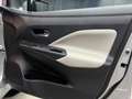 Nissan Micra 1.0 IG-T 100pk Business Edition Grijs - thumbnail 26