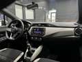 Nissan Micra 1.0 IG-T 100pk Business Edition Grijs - thumbnail 23