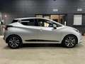 Nissan Micra 1.0 IG-T 100pk Business Edition Grey - thumbnail 6