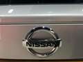 Nissan Micra 1.0 IG-T 100pk Business Edition Grey - thumbnail 11