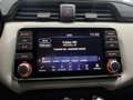 Nissan Micra 1.0 IG-T 100pk Business Edition Grijs - thumbnail 40