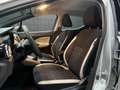 Nissan Micra 1.0 IG-T 100pk Business Edition Grijs - thumbnail 28