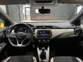 Nissan Micra 1.0 IG-T 100pk Business Edition Grijs - thumbnail 24
